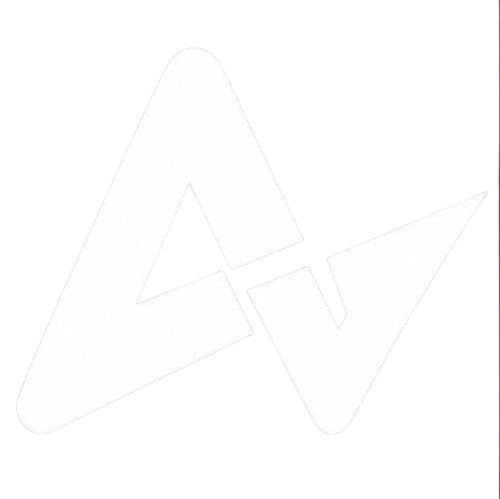 Avelis logo
